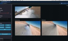 Adobe 演示 AI 黑科技:改一帧,整段视频自动同步编辑