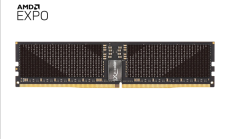 至高2TB、8200MT/s!全何推出OC RDIMM内存:适配线程撕裂者9000