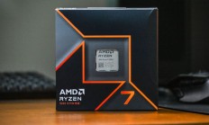 到底选择锐龙7 9700X还是酷睿i7-14700K？游戏生产力实测告诉你