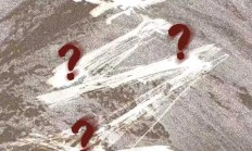 
        		《人民日报》评始祖鸟烟花秀事件：烟花散去不能仅留下道歉 !	