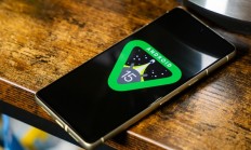 方向又变了！曝多数厂商放弃1英寸大底主摄：除了华为