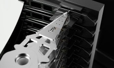 希捷 FY2026Q1 营收 26.3 亿美元：同比增长 21%，毛利率刷新记录