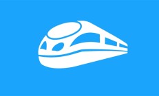 
        		老外高铁坐过站被误会：吃惊表情走红 !	