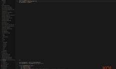 微软 VS Code 扩展插件现 GlassWorm 蠕虫脚本