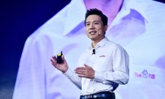 百度反思！李彦宏承认不是所有的game百度都能玩赢