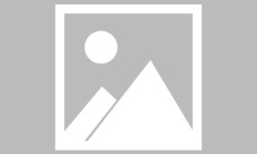 枣庄市中：巧手编织幸福生活 垎塔埠街道杨河社区开展手工艺品培训活动