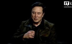 马斯克计划将AI百科全书Grokipedia进行刻录，发射至太空永久保存