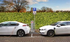 江苏已明确!新能源车主能赚钱了:谷价时充电 峰价时给电网放电每度电赚0.85元 !