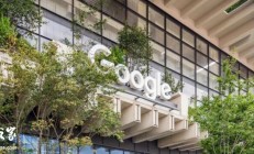 谷歌签下 25 年电力采购大单,美国爱荷华州核电站重获新生