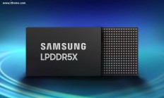 消息称三星、SK海力士25Q4的DRAM、NAND闪存价格将上调最多30%