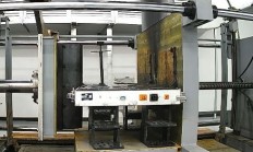 充电 = 加油？红旗・鸿鹄混动平台 PP40 动力电池量产