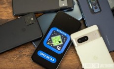 谷歌推出安卓 16 QPR2 Beta 3.2，修复无法定制锁屏时钟样式 BUG