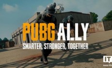 英伟达 ACE 技术加持：游戏《绝地求生》将新增“AI 队友”