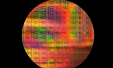 开盘大涨超200%！国产半导体企业屹唐股份上市：台积电、三星等都是客户