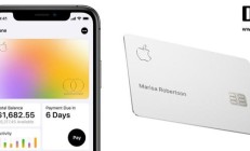 苹果:Apple Pay过去一年协助用户规避超10亿美元欺诈行为