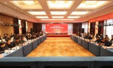 临滕公路通车在即！