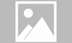 滕州城区多条道路即将封闭施工