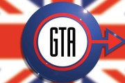 丹・豪瑟：美国文化是《GTA》的灵魂，因此未推出伦敦主题3D游戏