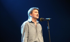 
        		著名导演溺亡：7月刚在北京办大师班 !	