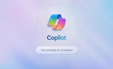 微软AI负责人苏莱曼：AI只是工具，永远不会有意识