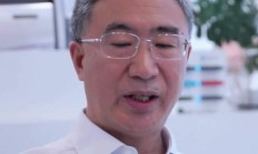 零跑 CEO 朱江明称中国三四年内新能源车基本代替燃油车