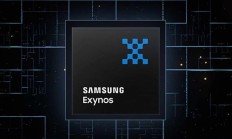 2nm要来了？三星Exynos 2600或将于明年一季度发布