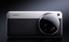 小米17Ultra或在12月见面，去背屏、圆形摄像头模组