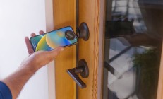 NFC 技术迎来重大升级：读取距离从 5 毫米提升至 20 毫米