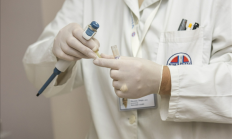 联合国预测中国人寿命将赶超美国！中国人均预期寿命79岁：每五年都增长了一岁