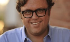 《GTA 5》莱斯特演员：《GTA 6》若定价100美元也会是物有所值