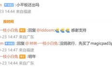 没鸽:荣耀小平板确认推出,明年亮相