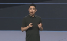 李想回忆曾被赶出公司：面对朋友背叛 最终选择和解