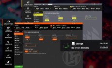 无需麦克风：PC压力测试工具 OCCT 15 可快速锁定显卡/电源啸叫源