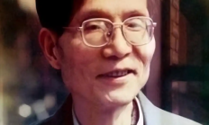 
        		巨星陨落！中国工程院院士、电力电子及控制设备专家汪槱生逝世 !	