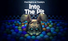 Epic 免费领《班迪与油印机》《玩具熊的五夜惊魂:陷落球池》