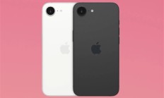 iPhone 17家族最便宜版本！曝苹果明年推出iPhone 17e：京东方供货