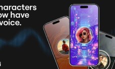 曾被指诱导14岁少年自杀,Character.AI将禁止未成年与机器人聊天