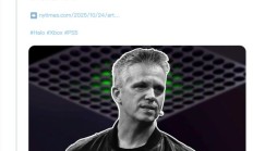 暴雪前总裁迈克·伊巴拉批评微软Xbox多平台策略：不要再说空话了