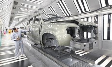 捷豹路虎遭受网络攻击，报告称给英国经济带来 19 亿英镑损失