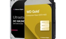 西部数据：FY2026Q1 营收同比增 27%，一大客户下达 2027 年订单