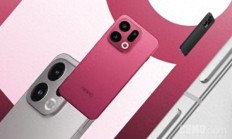 OPPO Find X9 Ultra配置曝光：搭载双大底潜望长焦
