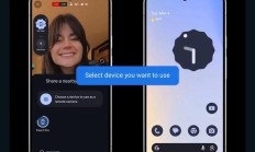 谷歌Pixel手机“连接相机”迎来久违升级,可选择手机/相机音频源