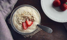 网红酸奶爆火喝了坐厕所起不来 医生:这不是排毒 !