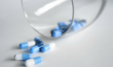 日本百日咳持续蔓延 今年已超5万例