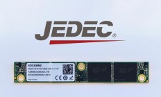 SOCAMM2 LPDDR5X内存标准即将出炉：仅10GHz频率为AI打造