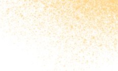 第九届滕州书展国庆特惠！抢到就赚到！