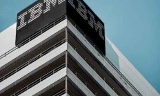 IBM 2025Q3 总营收 163 亿美元:同比增长 9%,多项数据超出预期
