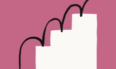 100 万块 TPU、1GW 容量,Anthropic 与谷歌达成百亿美元算力合作