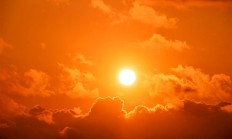 
        		不装了！美国宣布终止近80亿美元新能源项目：直言是绿色新骗局 !	