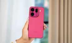 OPPO Find X9 Pro测评：哈苏2亿长焦+7500mAh大电池，堪比Ultra！